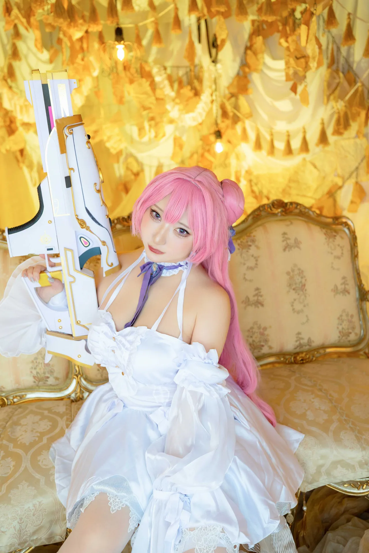 Shooting Star's (Saku) - Serendipity-erohere158.webp